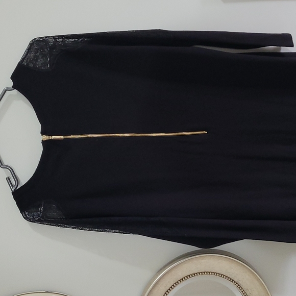 Adrienne  Dress - Picture 4 of 7